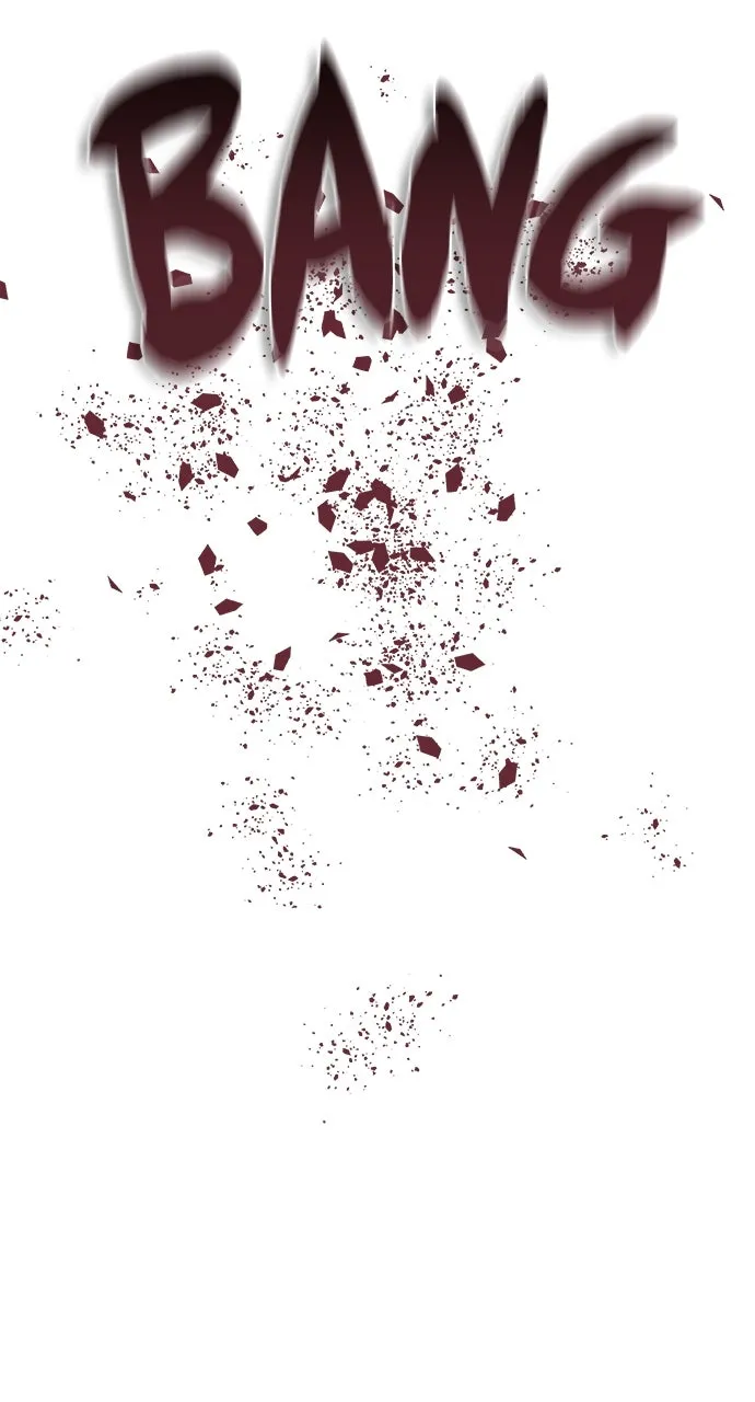 Zombie Revelation: 82-08 Chapter 19 page 39 - 