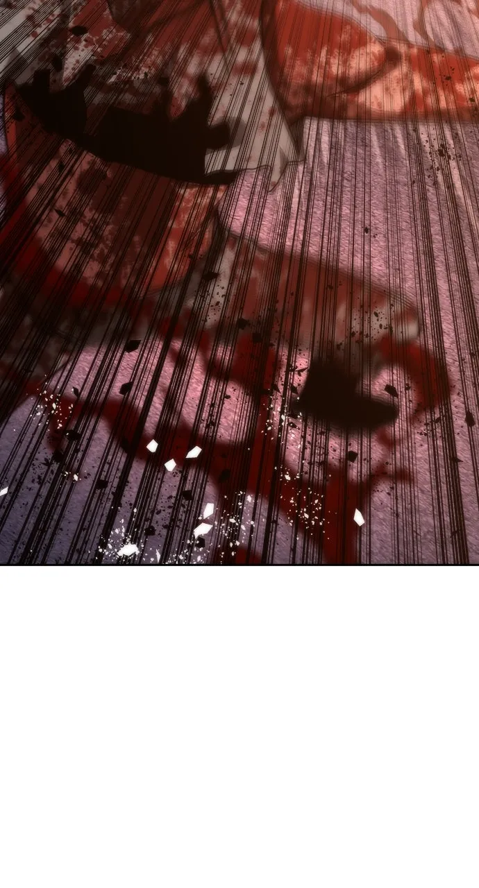 Zombie Revelation: 82-08 Chapter 19 page 66 - 