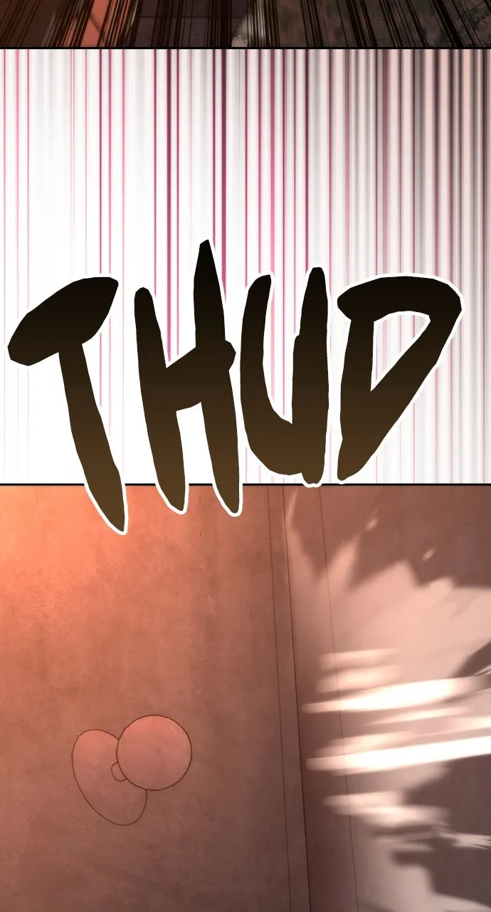 Zombie Revelation: 82-08 Chapter 19 page 97 - 