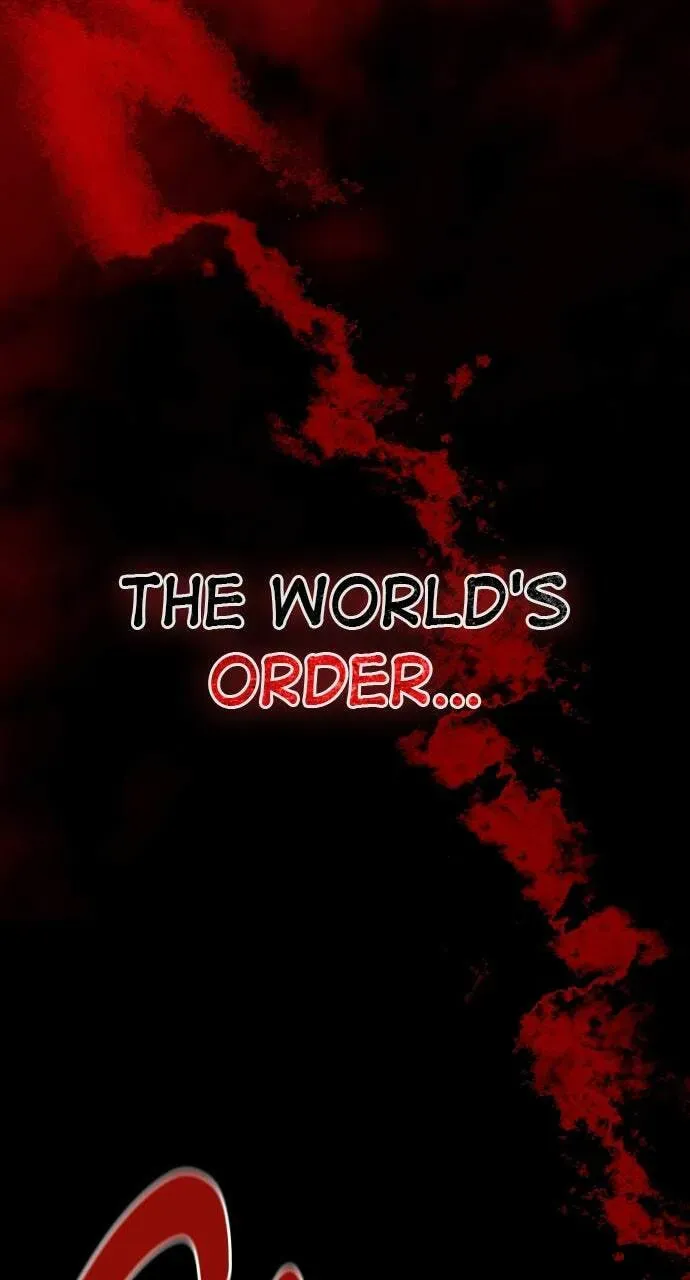 Zombie Revelation: 82-08 Chapter 2.1 page 1 - 