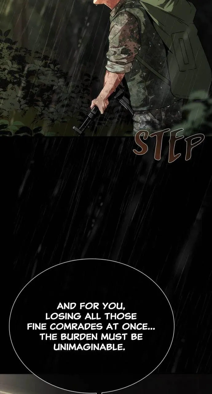 Zombie Revelation: 82-08 Chapter 2.1 page 68 - 
