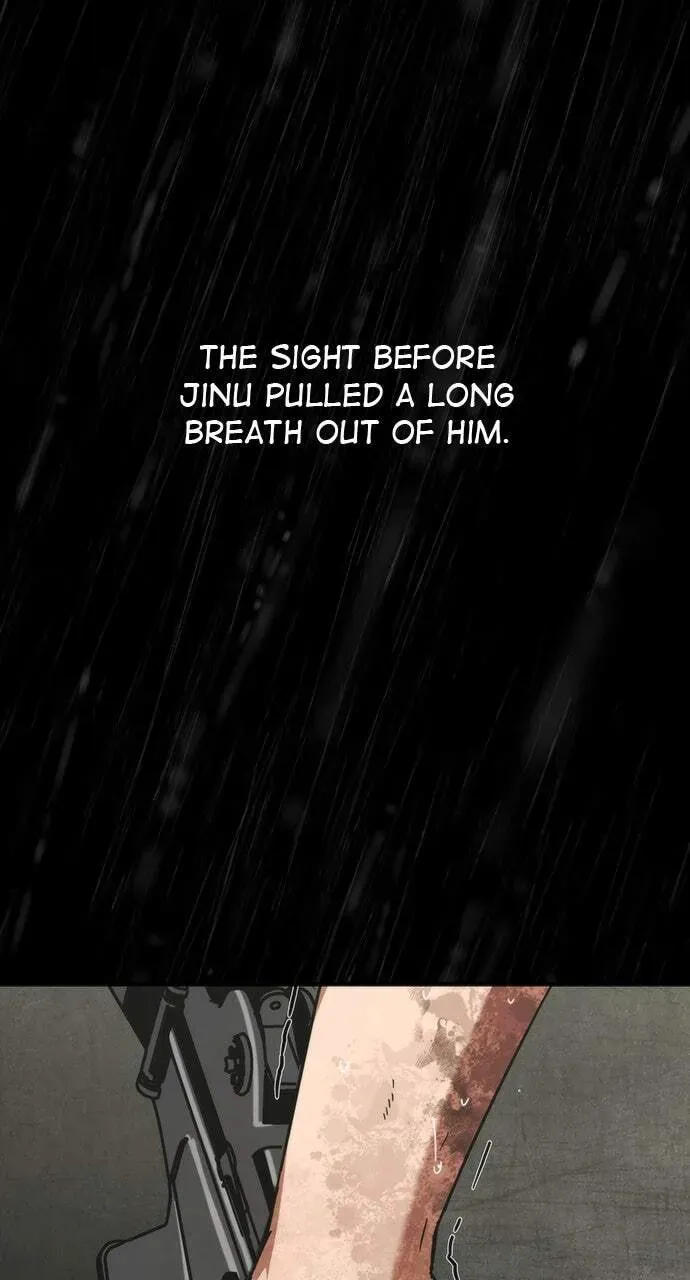 Zombie Revelation: 82-08 Chapter 2.1 page 72 - 
