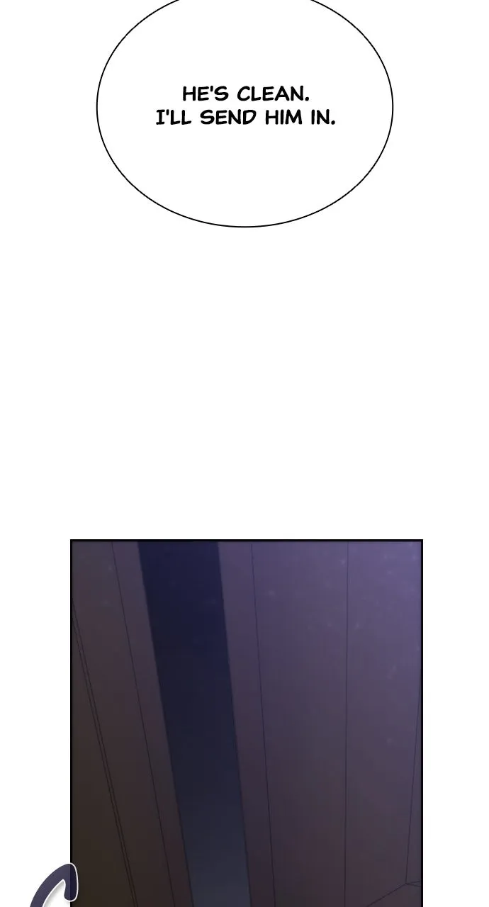 Zombie Revelation: 82-08 Chapter 2 page 11 - 