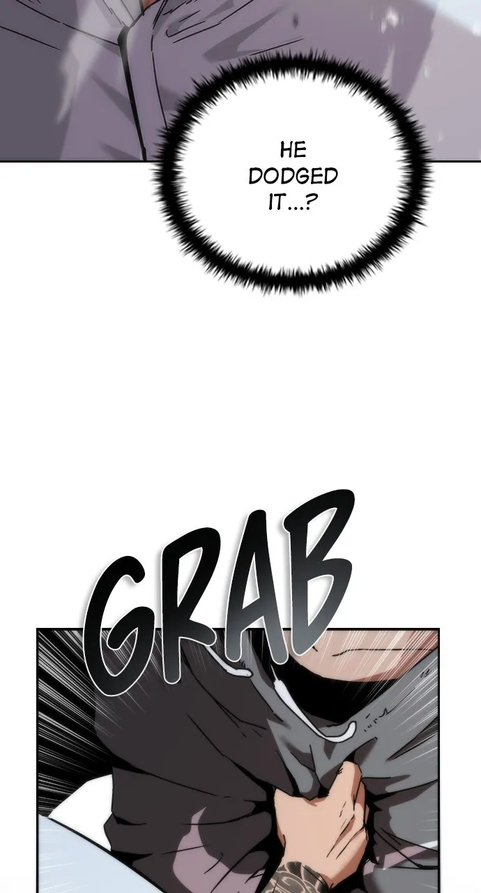 Zombie Revelation: 82-08 Chapter 2 page 103 - 