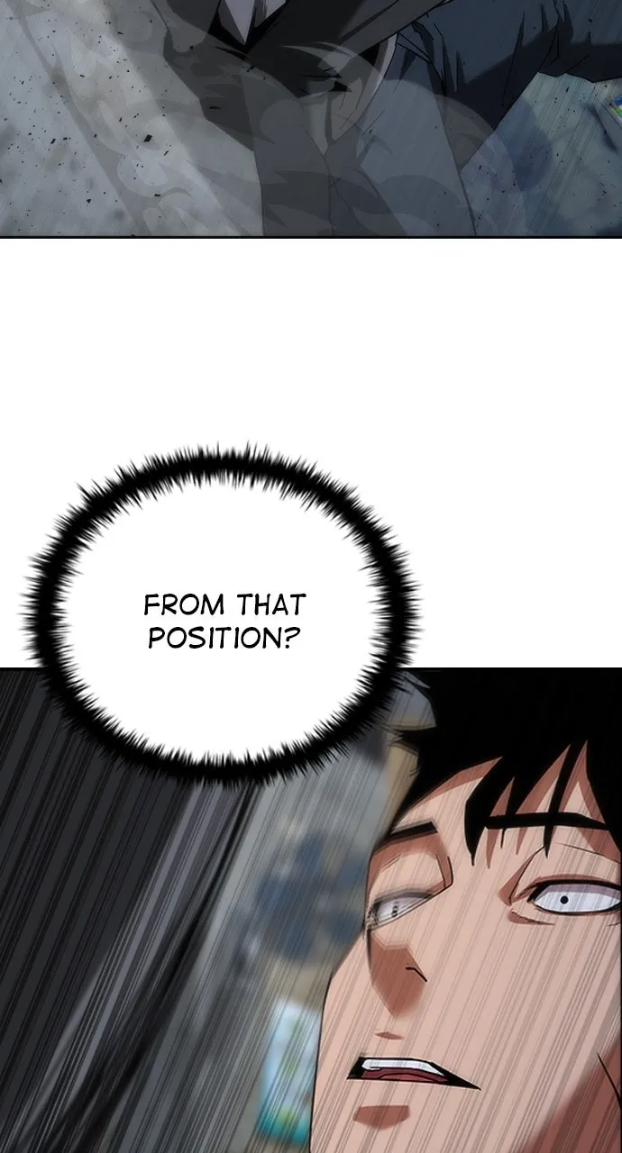 Zombie Revelation: 82-08 Chapter 2 page 109 - 