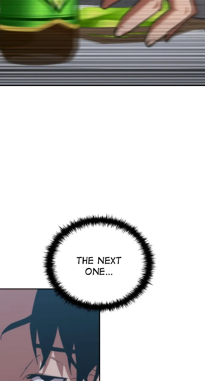 Zombie Revelation: 82-08 Chapter 2 page 113 - 