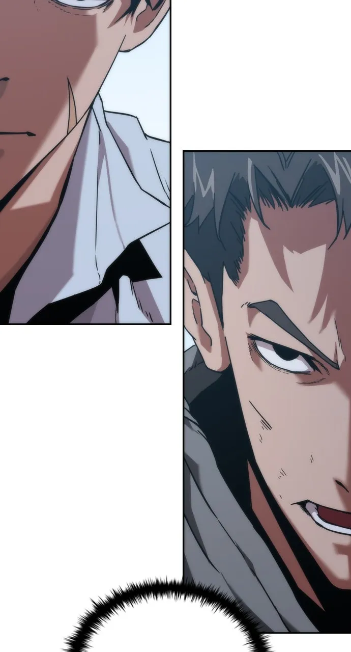 Zombie Revelation: 82-08 Chapter 2 page 114 - 