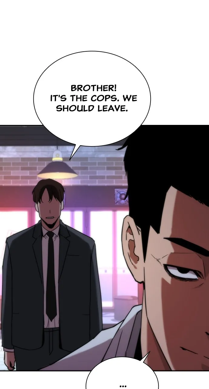 Zombie Revelation: 82-08 Chapter 2 page 120 - 