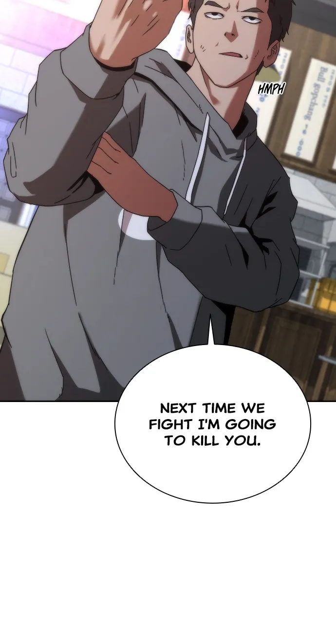 Zombie Revelation: 82-08 Chapter 2 page 123 - 