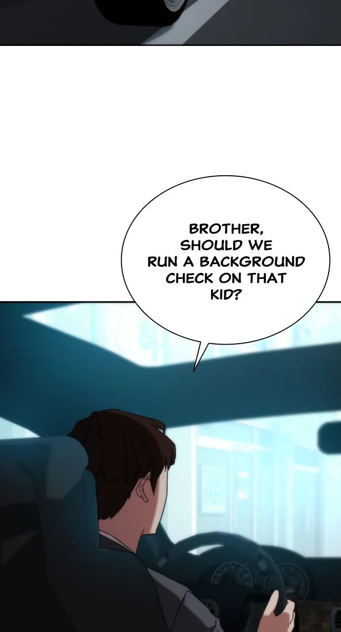 Zombie Revelation: 82-08 Chapter 2 page 128 - 