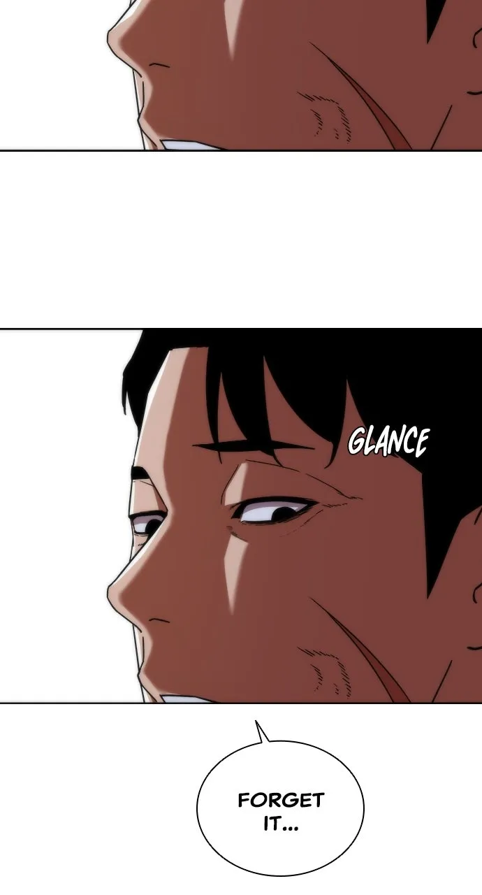 Zombie Revelation: 82-08 Chapter 2 page 130 - 