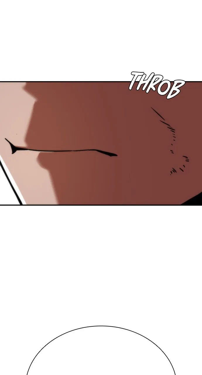 Zombie Revelation: 82-08 Chapter 2 page 131 - 