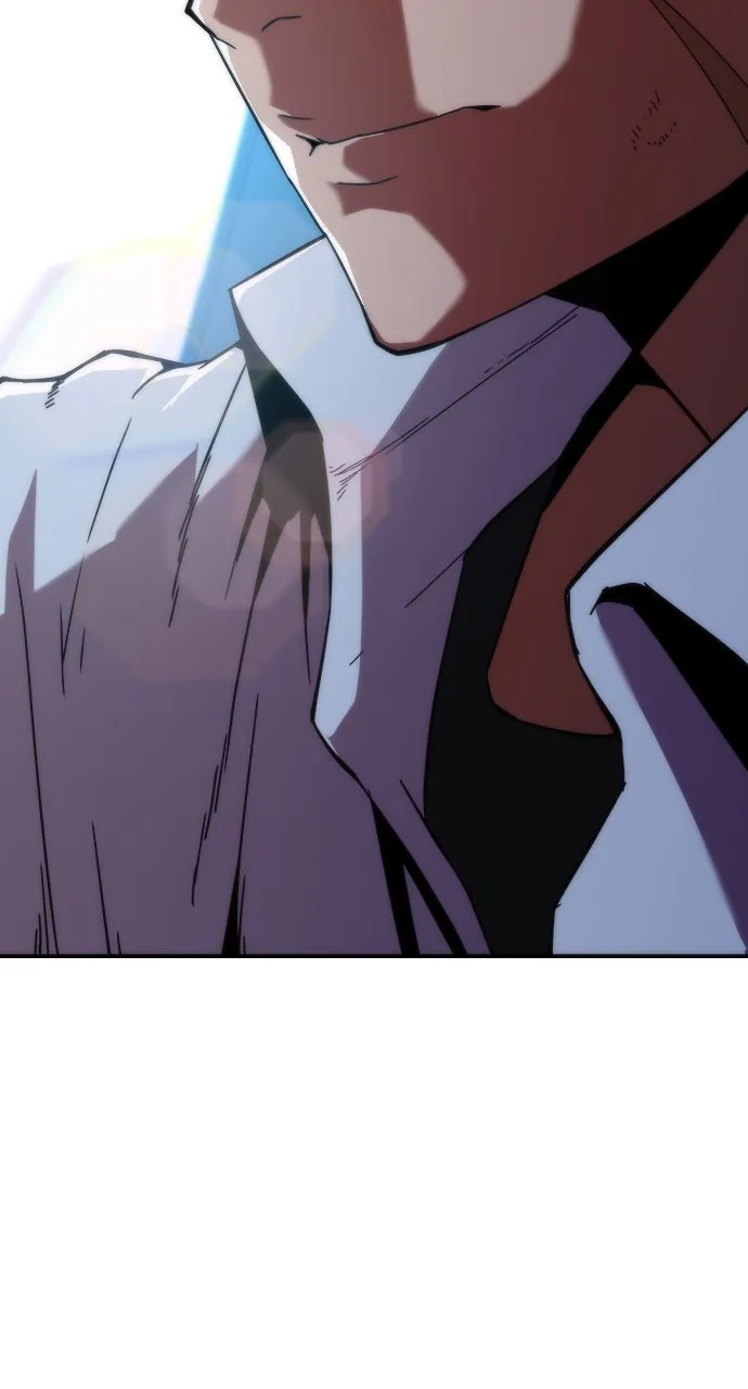 Zombie Revelation: 82-08 Chapter 2 page 133 - 