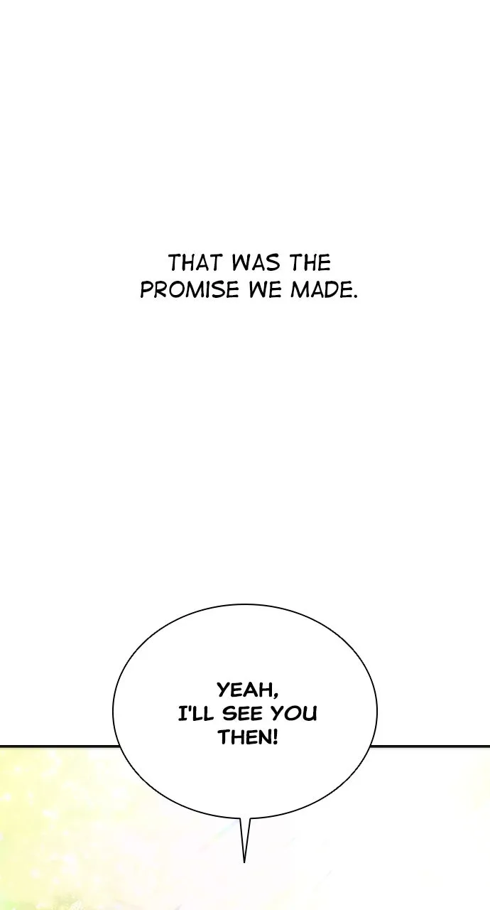 Zombie Revelation: 82-08 Chapter 2 page 139 - 