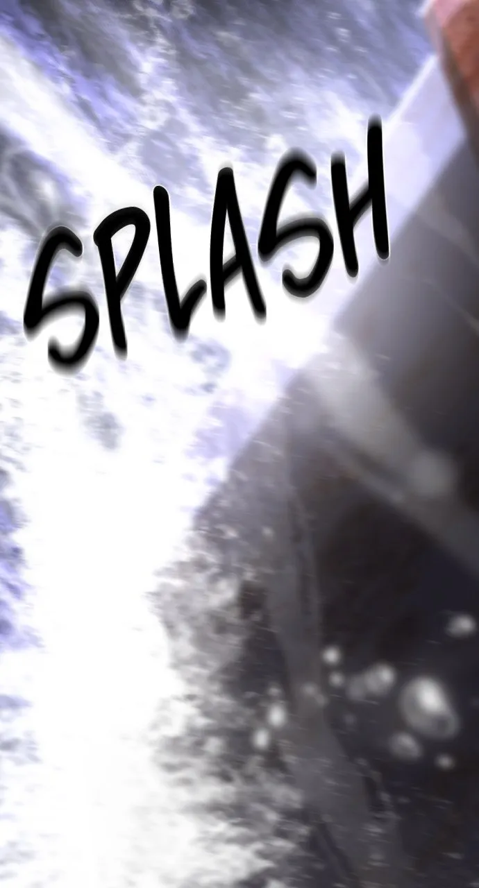 Zombie Revelation: 82-08 Chapter 2 page 148 - 