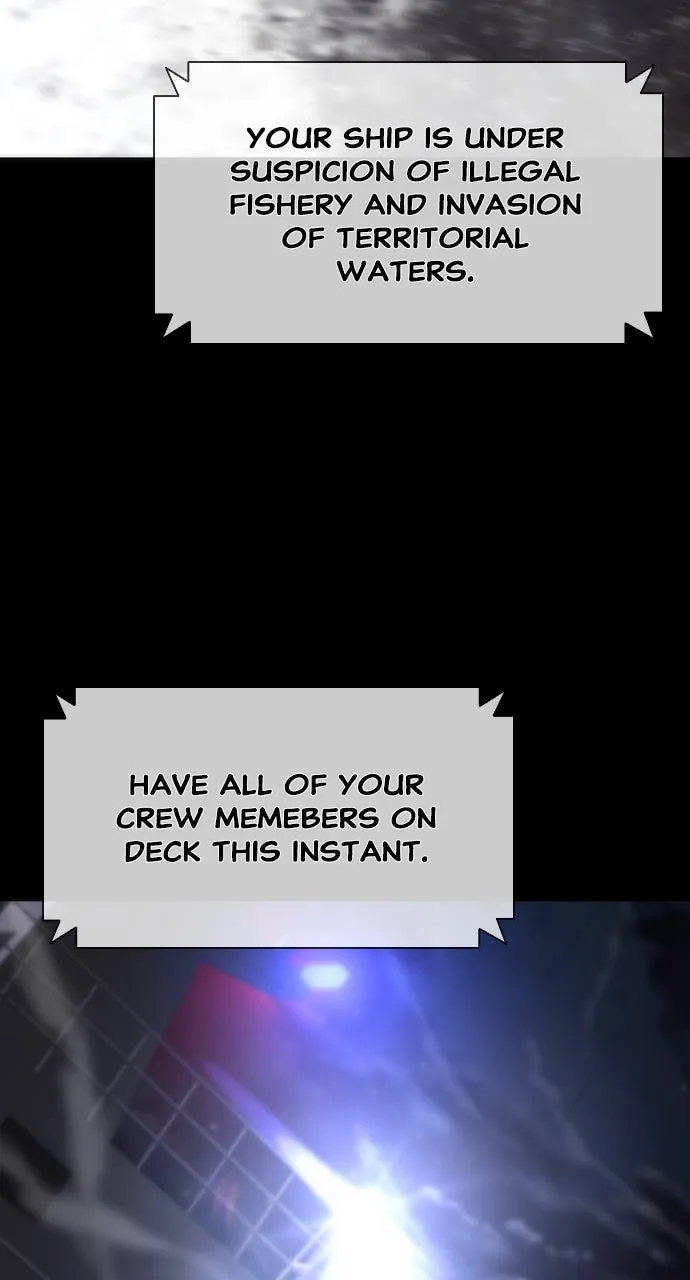 Zombie Revelation: 82-08 Chapter 2 page 149 - 