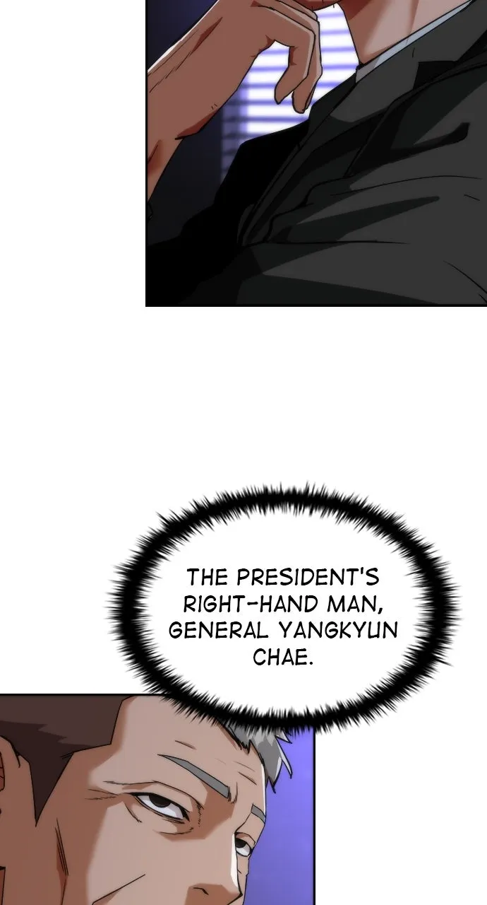 Zombie Revelation: 82-08 Chapter 2 page 18 - 