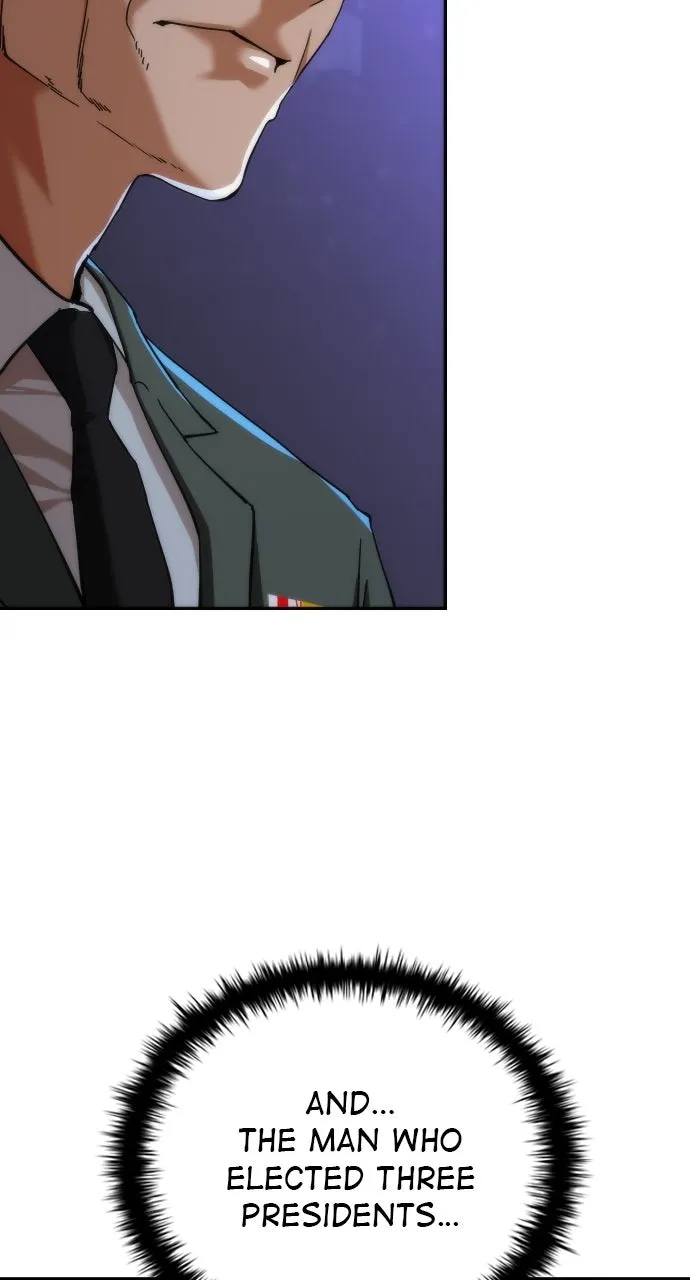 Zombie Revelation: 82-08 Chapter 2 page 19 - 