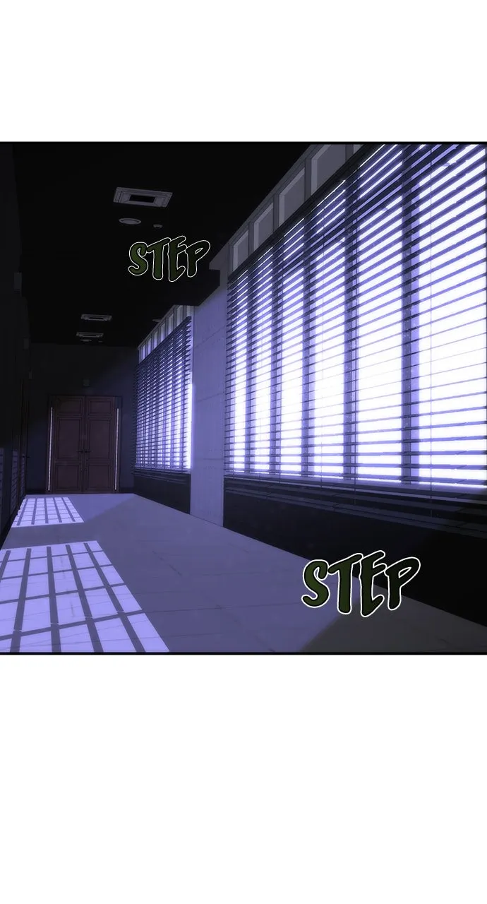 Zombie Revelation: 82-08 Chapter 2 page 3 - 