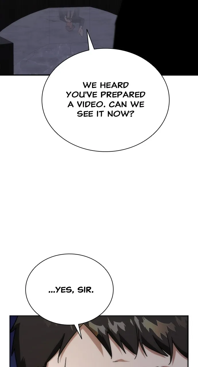 Zombie Revelation: 82-08 Chapter 2 page 26 - 