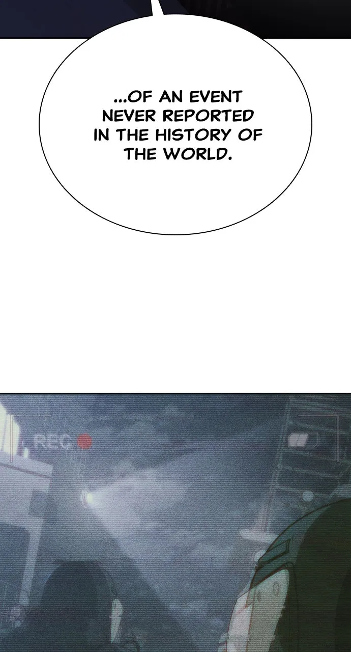 Zombie Revelation: 82-08 Chapter 2 page 29 - 