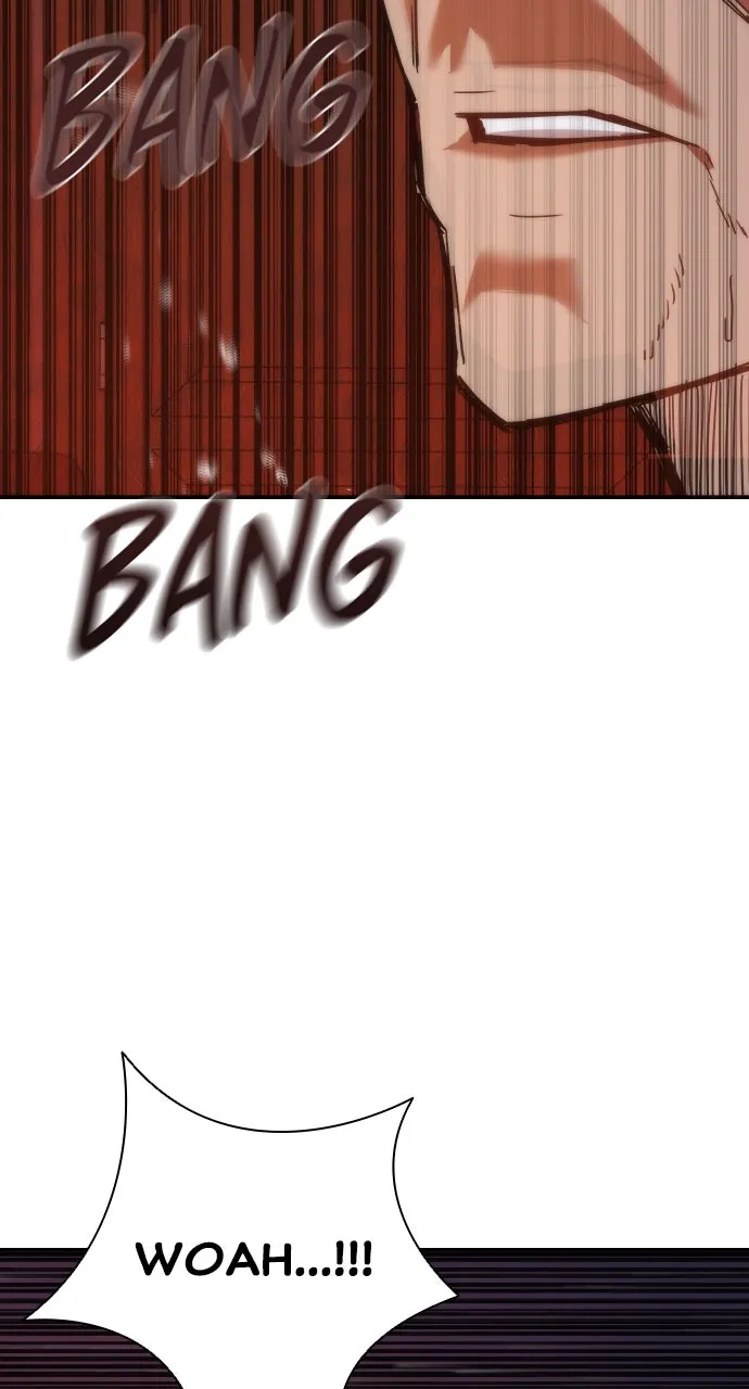 Zombie Revelation: 82-08 Chapter 2 page 32 - 