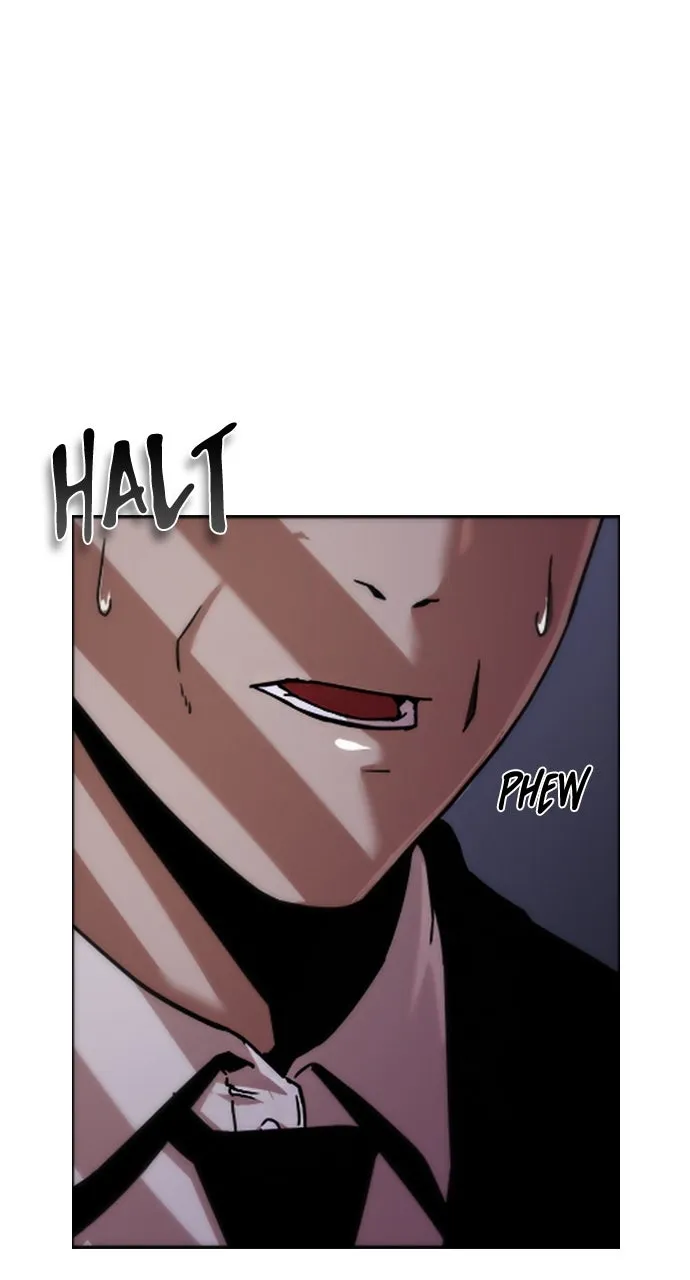 Zombie Revelation: 82-08 Chapter 2 page 5 - 