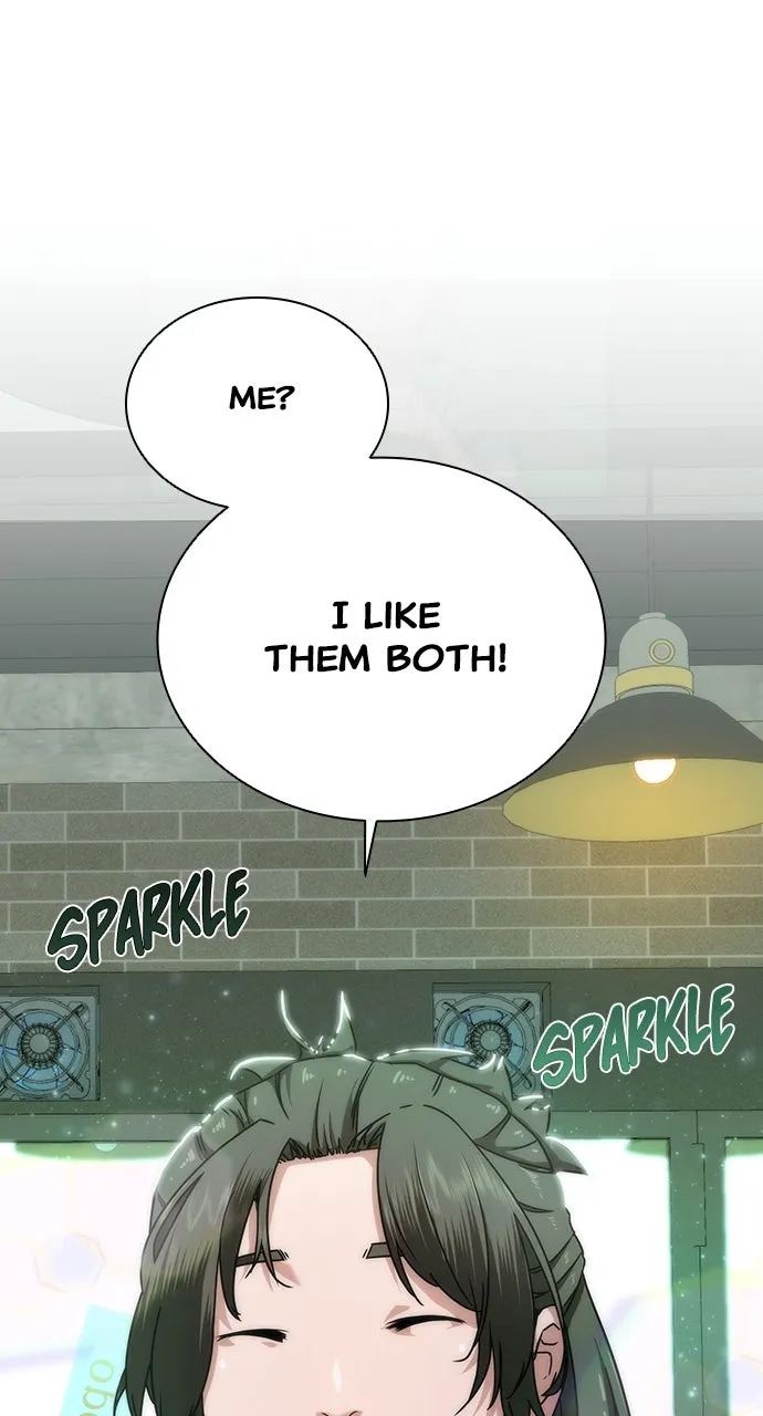 Zombie Revelation: 82-08 Chapter 2 page 62 - 