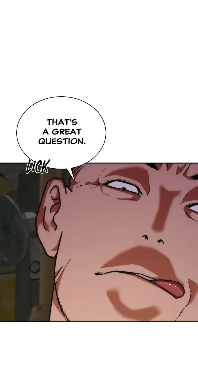 Zombie Revelation: 82-08 Chapter 2 page 69 - 