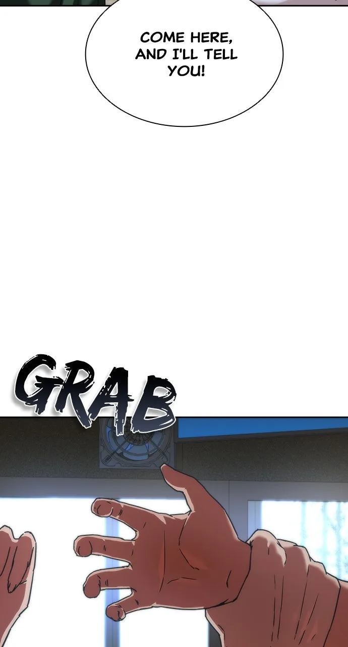 Zombie Revelation: 82-08 Chapter 2 page 71 - 