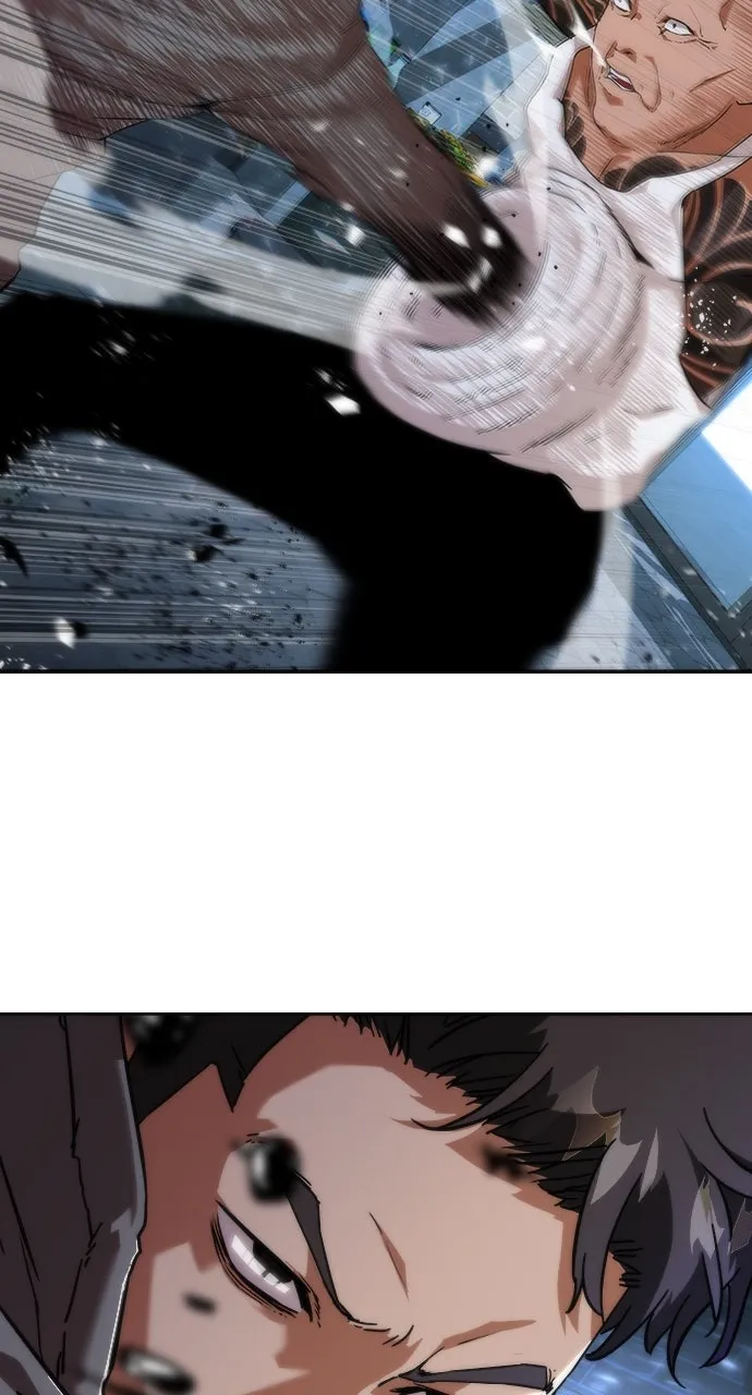 Zombie Revelation: 82-08 Chapter 2 page 78 - 