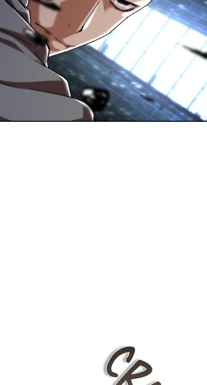 Zombie Revelation: 82-08 Chapter 2 page 79 - 