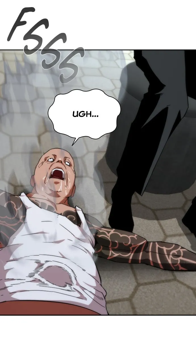 Zombie Revelation: 82-08 Chapter 2 page 81 - 
