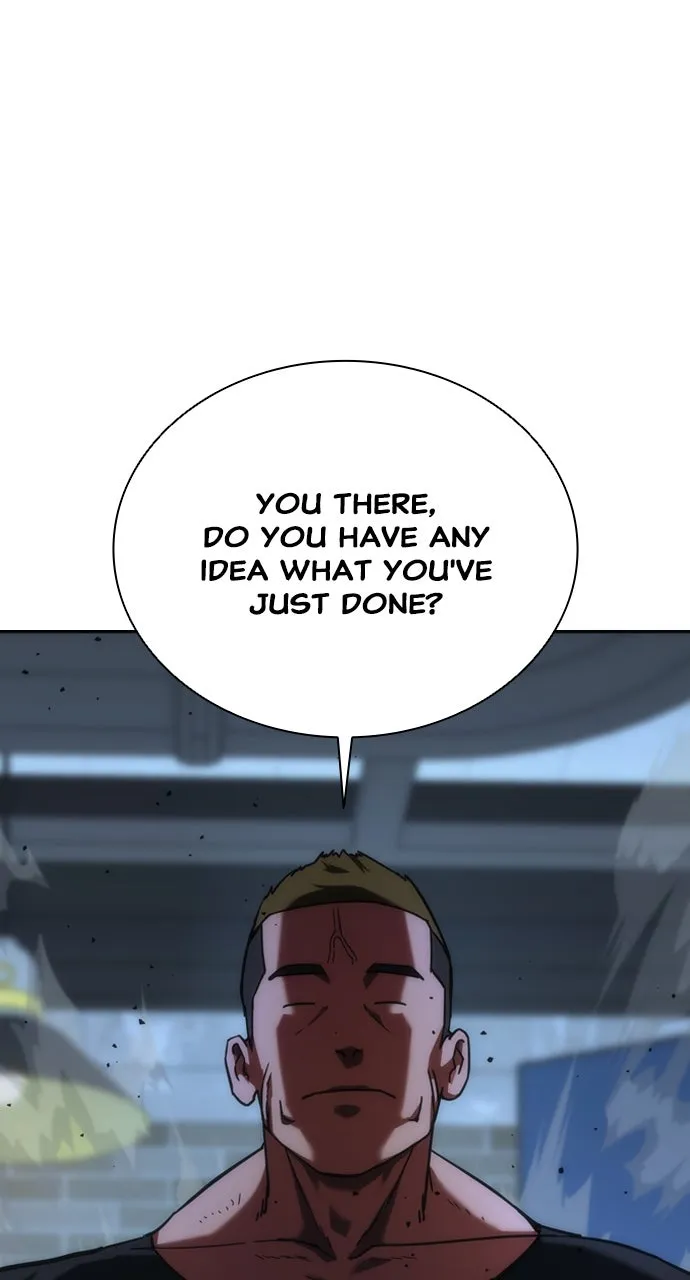 Zombie Revelation: 82-08 Chapter 2 page 84 - 