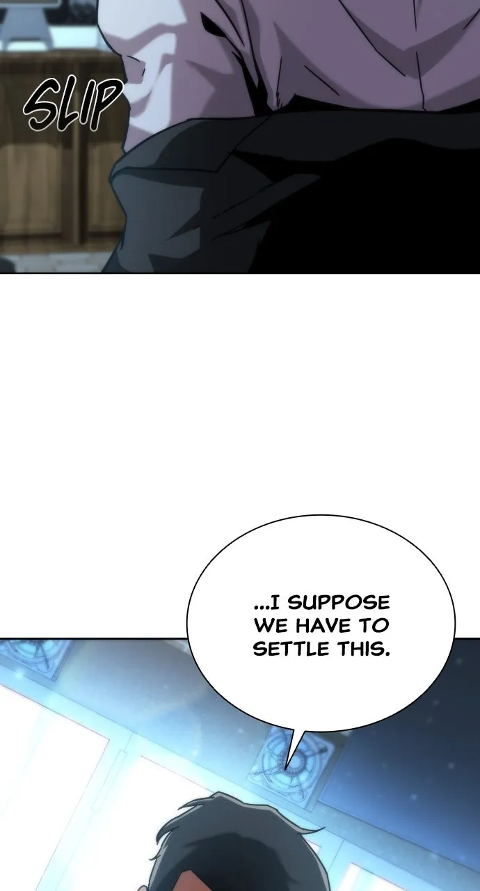 Zombie Revelation: 82-08 Chapter 2 page 94 - 