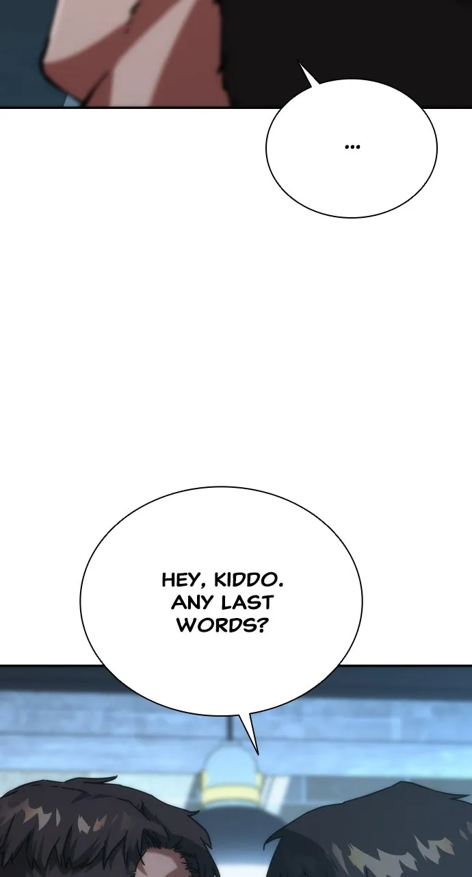 Zombie Revelation: 82-08 Chapter 2 page 96 - 