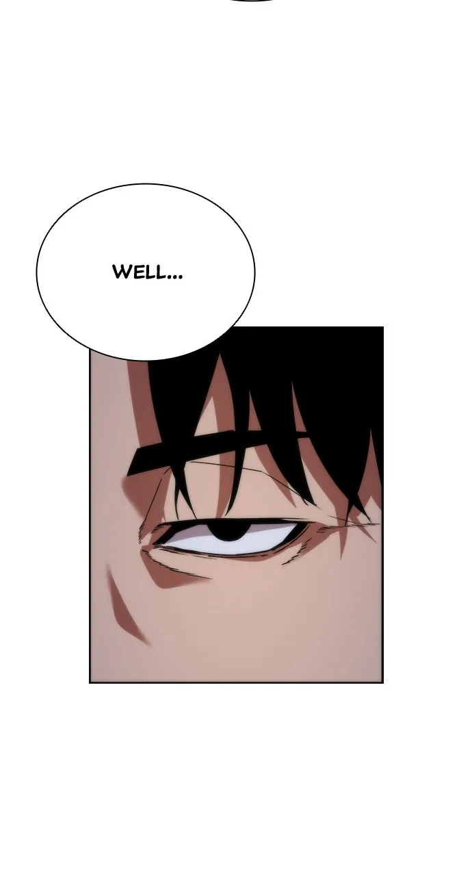 Zombie Revelation: 82-08 Chapter 2 page 98 - 