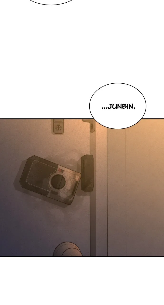 Zombie Revelation: 82-08 Chapter 20 page 2 - 