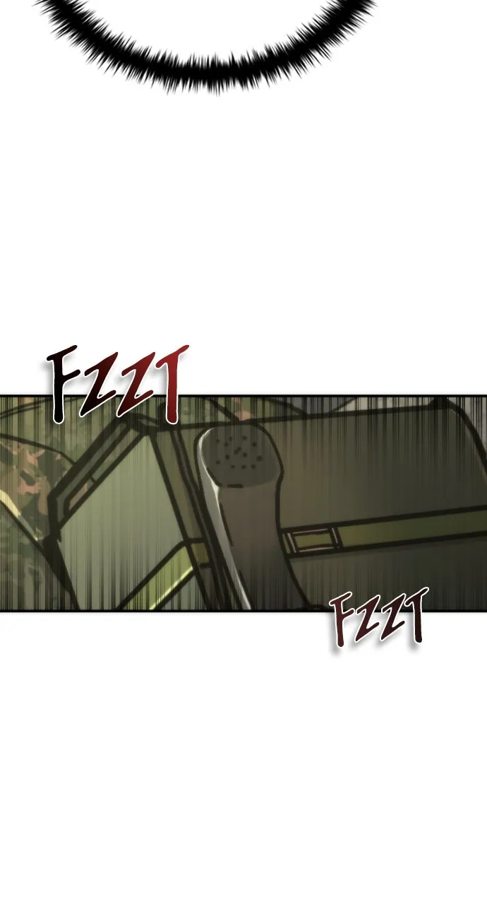Zombie Revelation: 82-08 Chapter 20 page 114 - 