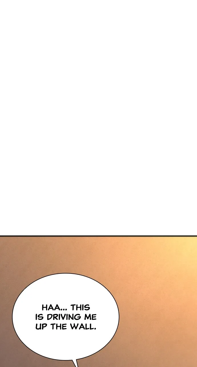 Zombie Revelation: 82-08 Chapter 20 page 117 - 