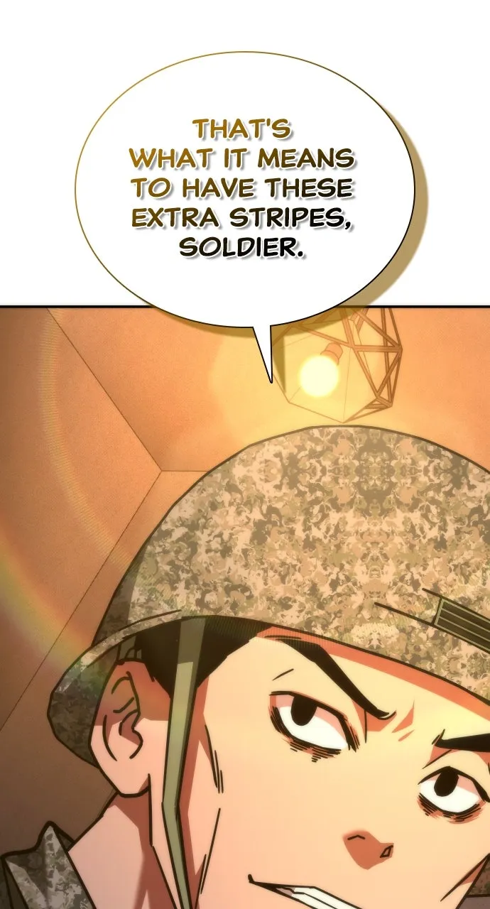 Zombie Revelation: 82-08 Chapter 20 page 138 - 