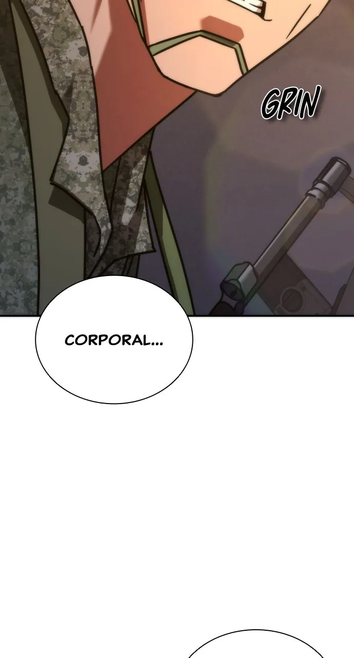 Zombie Revelation: 82-08 Chapter 20 page 139 - 