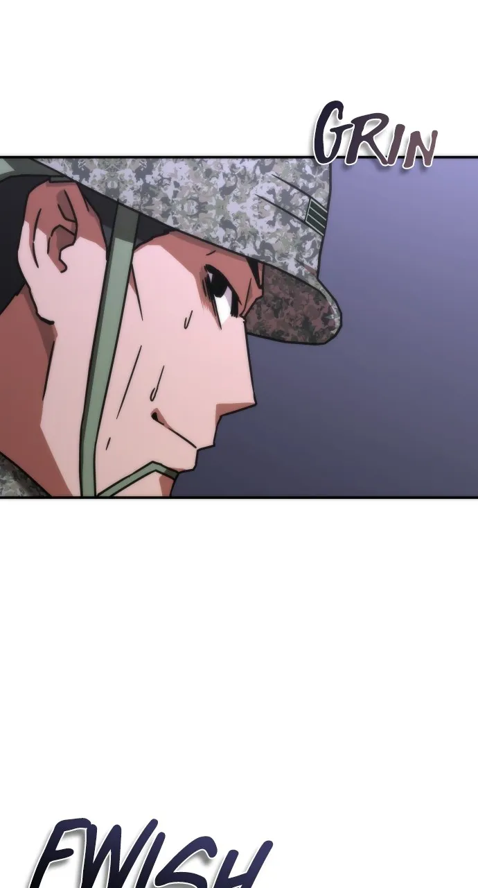 Zombie Revelation: 82-08 Chapter 20 page 141 - 