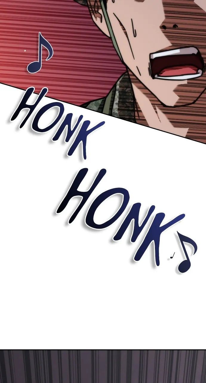 Zombie Revelation: 82-08 Chapter 20 page 156 - 