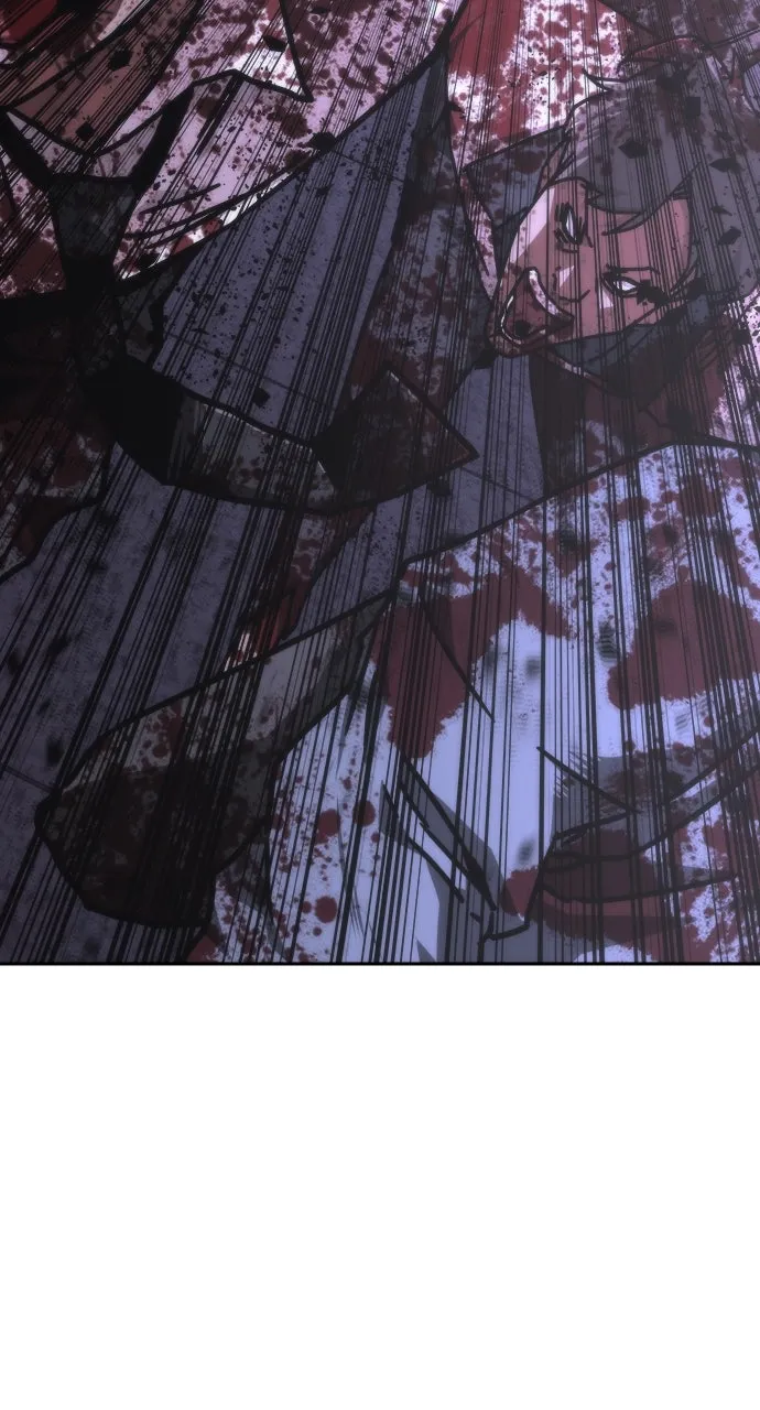 Zombie Revelation: 82-08 Chapter 20 page 160 - 
