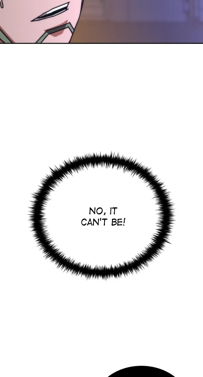 Zombie Revelation: 82-08 Chapter 20 page 78 - 