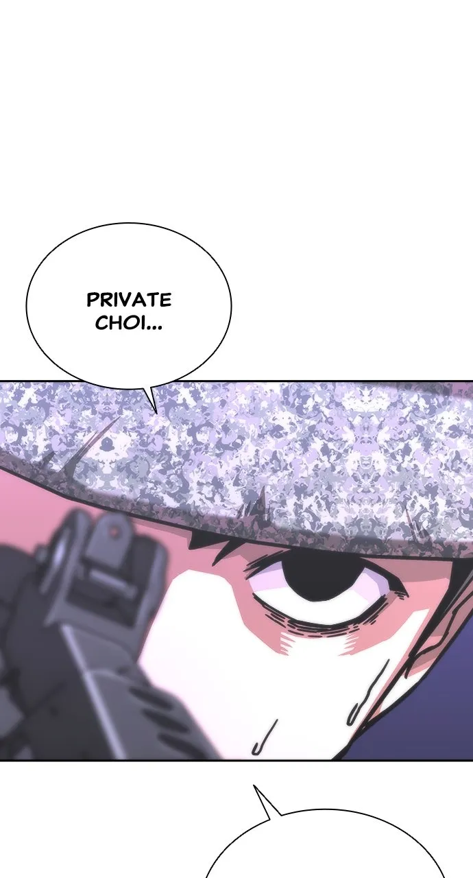 Zombie Revelation: 82-08 Chapter 20 page 83 - 