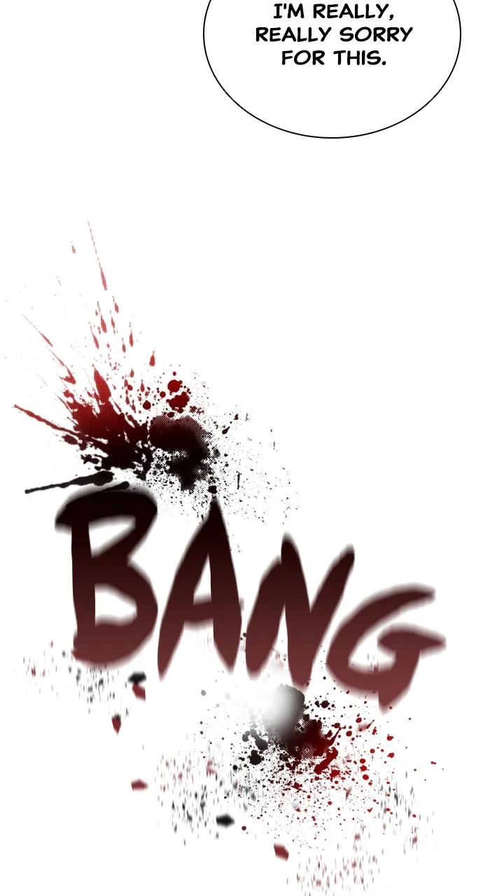 Zombie Revelation: 82-08 Chapter 20 page 84 - 