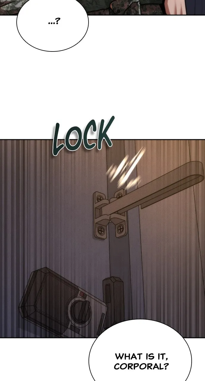 Zombie Revelation: 82-08 Chapter 20 page 94 - 