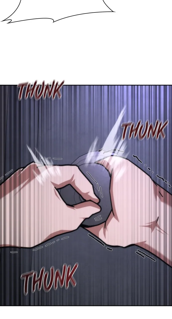 Zombie Revelation: 82-08 Chapter 21 page 154 - 